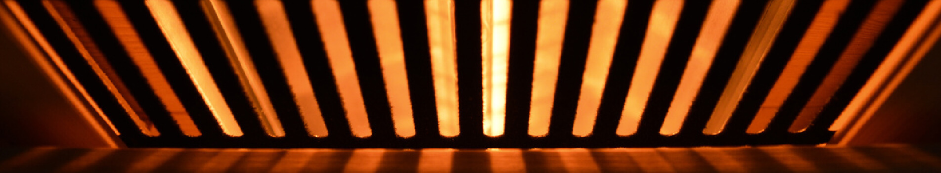 A Match Made in Heaven: Infrared Sauna + Working Out